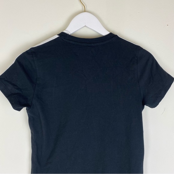 Adidas Dress NWT - Picture 7 of 10